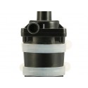 Jk505 Gardening Dc 12V Brushless Water Pump Garden Fountain Circulate System Pump