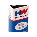 9V Hw Battery