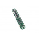 5 Series 18V 21V  25A 18650 Lithium Battery Protection Board
