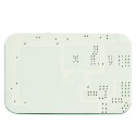 6 Series 25A 18650 Lithium Battery Protection Board