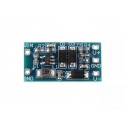 Power Module 2.8V ~ 5.5V Input ±12V Output 5V To ±12V Dc Dc Converter Board