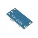 Power Module 2.8V ~ 5.5V Input ±12V Output 5V To ±12V Dc Dc Converter Board