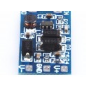 Power Module 2.8V ~ 5.5V Input ±12V Output 5V To ±12V Dc Dc Converter Board