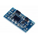 Power Module 2.8V ~ 5.5V Input ±12V Output 5V To ±12V Dc Dc Converter Board