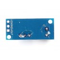 Positive Voltage To Negative Voltage Module Reverse Voltage Module Mc34063A