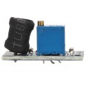 Positive Voltage To Negative Voltage Module Reverse Voltage Module Mc34063A