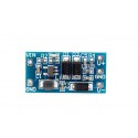 Dc Dc Conversion Board Power Module 2.8V~5.5V Input Positive And Negative 12V Output 5V To ±12V