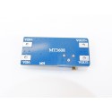 Mt3608 2A Max Dc Dc Step Up Power Module Booster Power Module