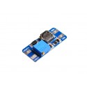 Mt3608 2A Max Dc Dc Step Up Power Module Booster Power Module