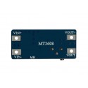 Mt3608 2A Max Dc Dc Step Up Power Module Booster Power Module