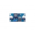 Lm2577 Dc Dc Step Up Power Converter Module