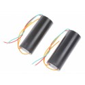 Dc 3.7-6V To 200Kv Boost Step Up Power Module High Voltage Generator