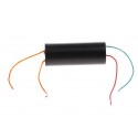 Dc 3.7-6V To 200Kv Boost Step Up Power Module High Voltage Generator