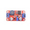 Xl6019 Dc Dc Boost Power Regulated Power Supply Module