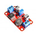 Xl6019 Dc Dc Boost Power Regulated Power Supply Module