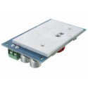  Ltc3780 Automatic Adjustable Step Down Regulator Charging Module 80W 10A Input 5 32Vdc Output 1 30Vdc
