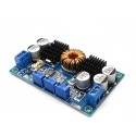  Ltc3780 Automatic Adjustable Step Down Regulator Charging Module 80W 10A Input 5 32Vdc Output 1 30Vdc