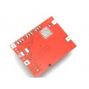 Boost Buck Voltage Lm2577S Lm2596S Dc Dc Step Up Down Power Converter Module