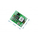 Mini Mp1584 Dc Dc 3A Adjustable Buck Module