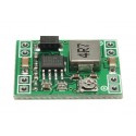 Mini Mp1584 Dc Dc 3A Adjustable Buck Module