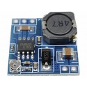 Mini Dc Dc Buck Converter Step Down Module Power Supply For Aeromodelling