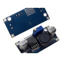 Lm2596S Dc Dc Buck Converter Power Supply