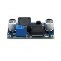 Lm2596S Dc Dc Buck Converter Power Supply