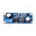 Xl7015 Dc Dc Converter Step Down Module