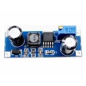 Xl7015 Dc Dc Converter Step Down Module