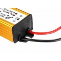 Dc Dc Converter Module 12V To 5V 24V To 5V 5A Waterproof Power Supply For Led Car Display