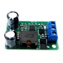 Dc Dc Step Down Buck Converter Power Supply Module 24V 12V 9V To 5V 5A 25W Replace Lm2596S