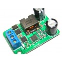 Dc Dc Step Down Buck Converter Power Supply Module 24V 12V 9V To 5V 5A 25W Replace Lm2596S