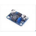 Dc-Dc Step Down High Voltage(Max 60V) 3A - Lm2576Hv