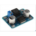Dc-Dc Step Down High Voltage(Max 60V) 3A - Lm2576Hv