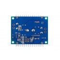 10A Dc Dc Step Down Adjustable Constant Voltage Module