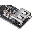 Tps61088 Boost Fast Charging Source Module 3.2V3.7V4.2V To 5V9V12V Mobile Phone Qc Fast Charging