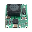 Tp5100 4.2V And 8.4V Dual One Two Battery Protection Board