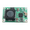 Tp5100 4.2V And 8.4V Dual One Two Battery Protection Board