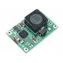 Tp5100 4.2V And 8.4V Dual One Two Battery Protection Board