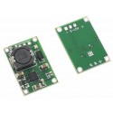 Tp5100 4.2V And 8.4V Dual One Two Battery Protection Board