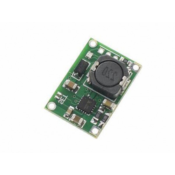 Tp5100 4.2V And 8.4V Dual One Two Battery Protection Board