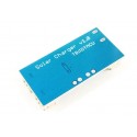 Cn3065 18650 Li Ion Mini Solar Charger Module