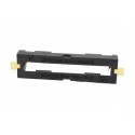 18650 Smd Smt High Quality Single Battery Holder