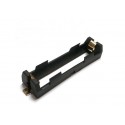 18650 Smd Smt High Quality Single Battery Holder