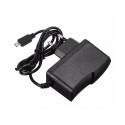 5V 2.5A Dc Power Supply Adapter