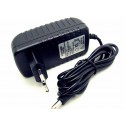 12V 2A Dc Power Supply Adapter