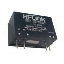 Hi Link Hlk 2M03 3.3V 2W Switch Power Supply Module
