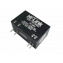 Hi Link Hlk 2M12 12V 2W Switch Power Supply Module