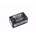 Hi Link Hlk Pm03 3.3V 3W Switch Power Supply Module