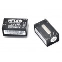Hi Link Hlk Pm03 3.3V 3W Switch Power Supply Module